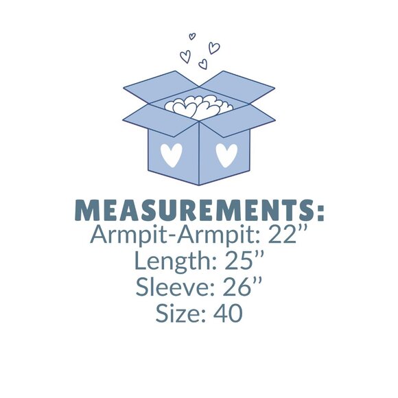 Vintage 90s Black Leather Motorcycle Jacket With Belt Zip Out Liner - Picture 12 of 13